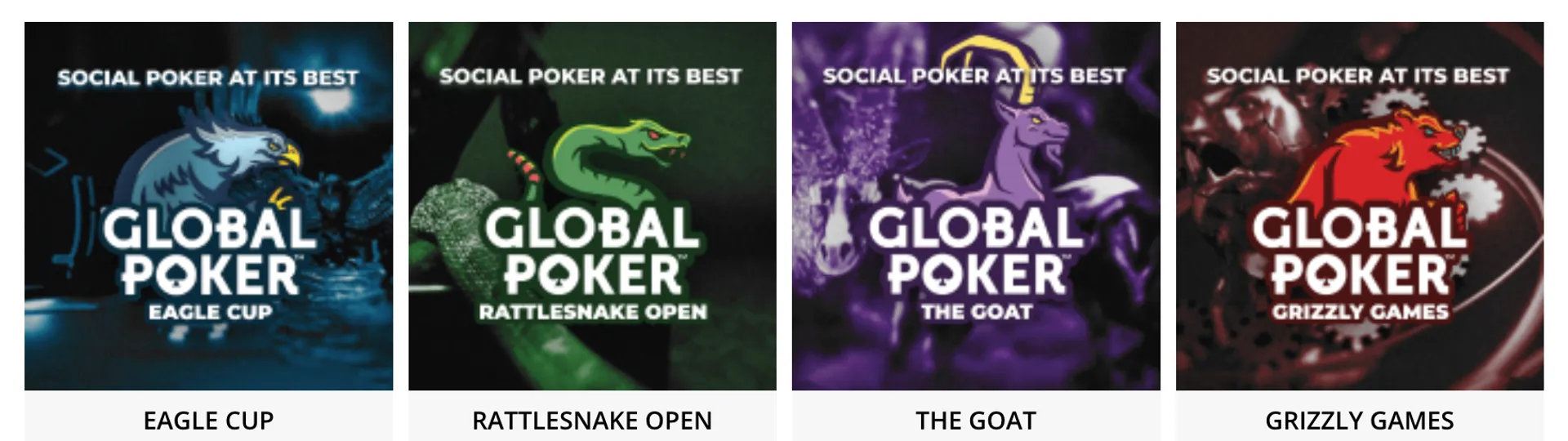 win55.com casino