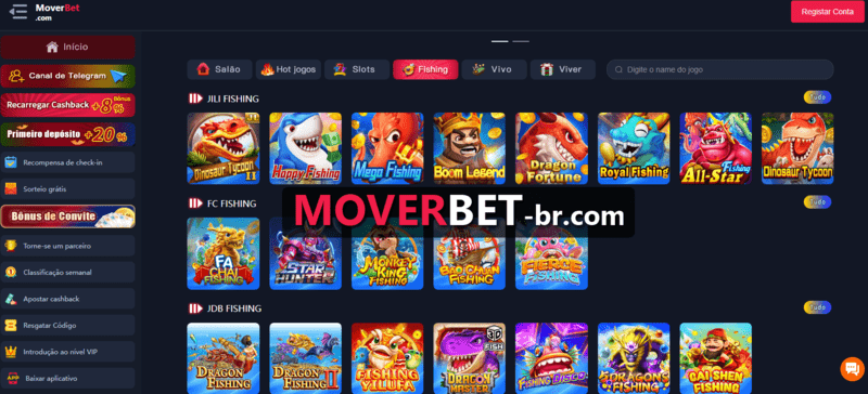 pxxbet