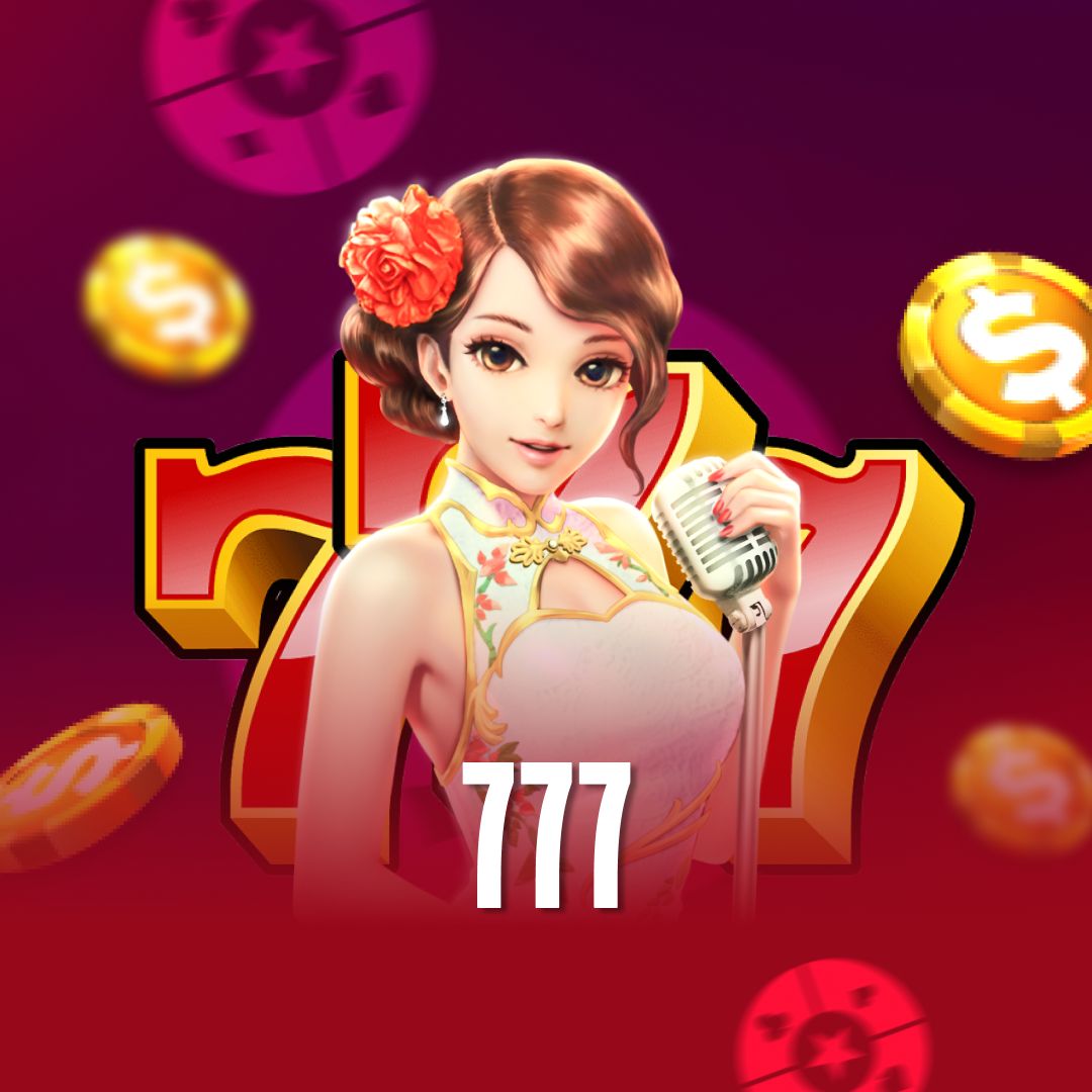 g7sbet