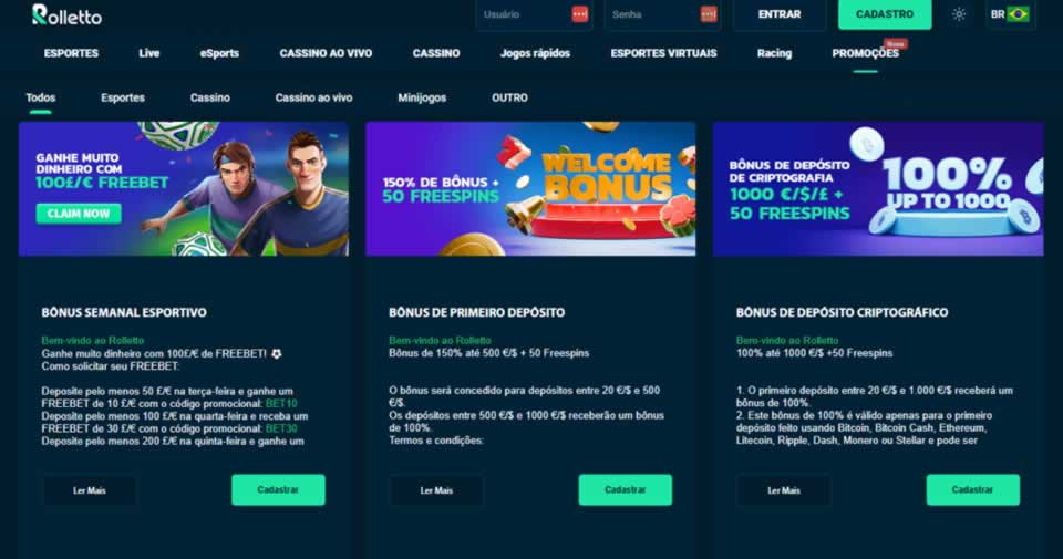 bet365.com aplicativo