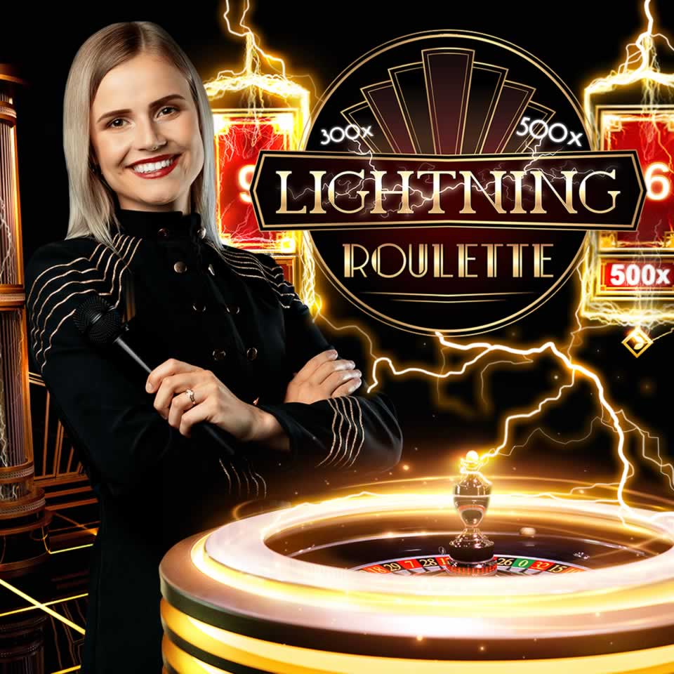betesports