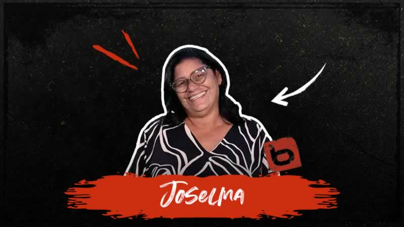 Tabela de jogos da série b