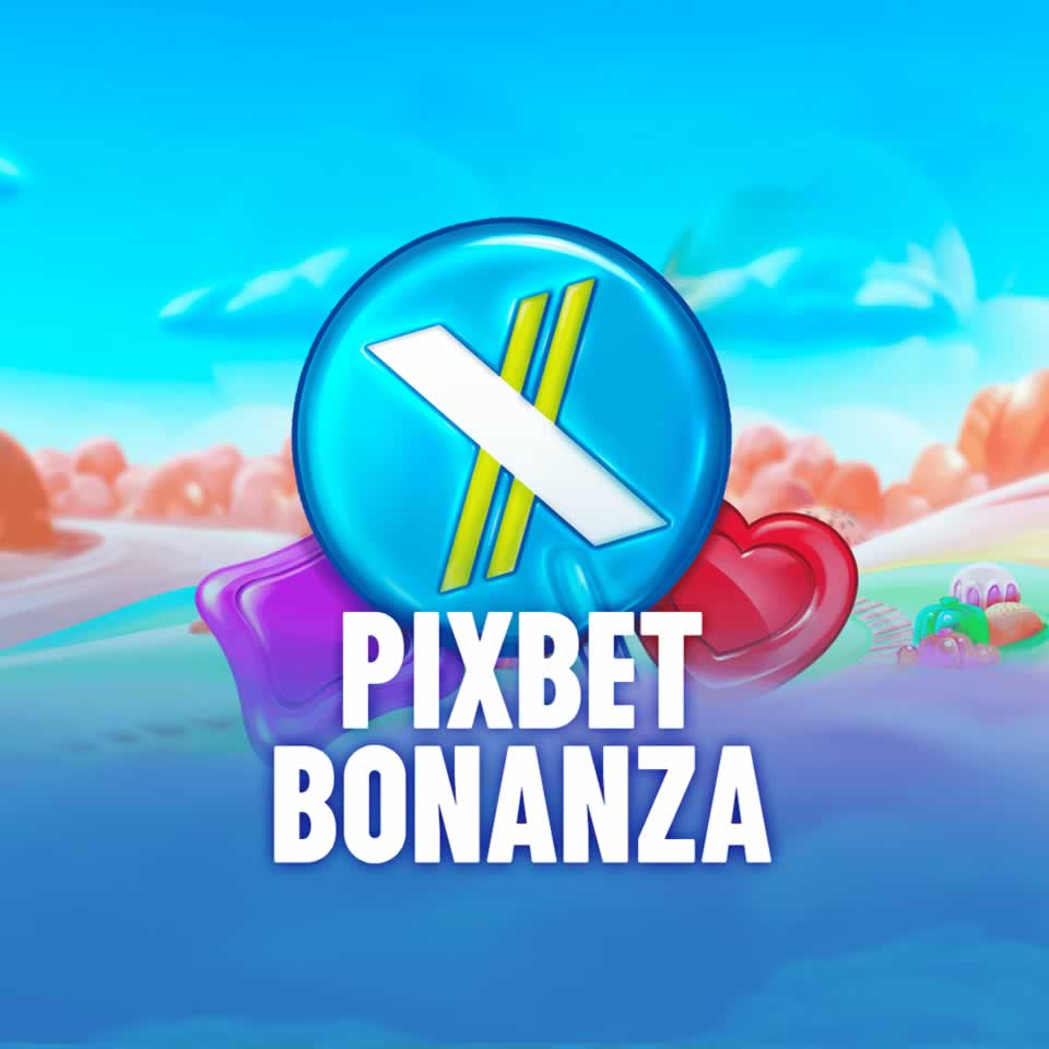 Novibet bonus de cadastro