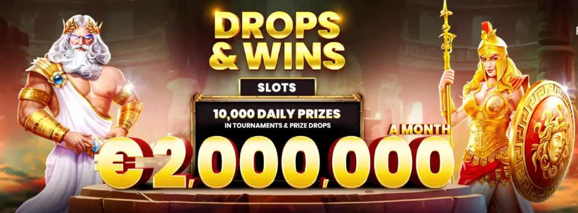 fruitcash