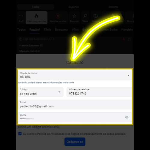 7000bet