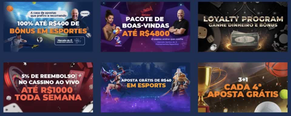 bjogo