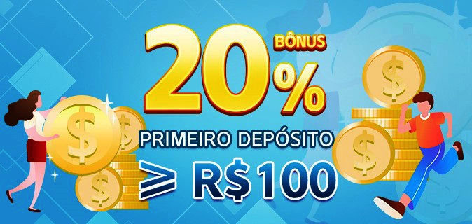 Blazer jogo de aposta