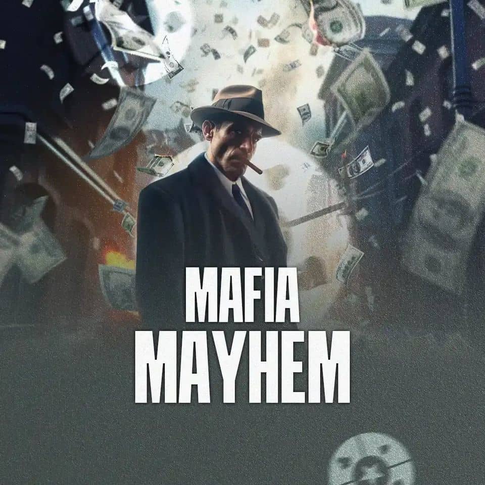 Deposito minimo betfair