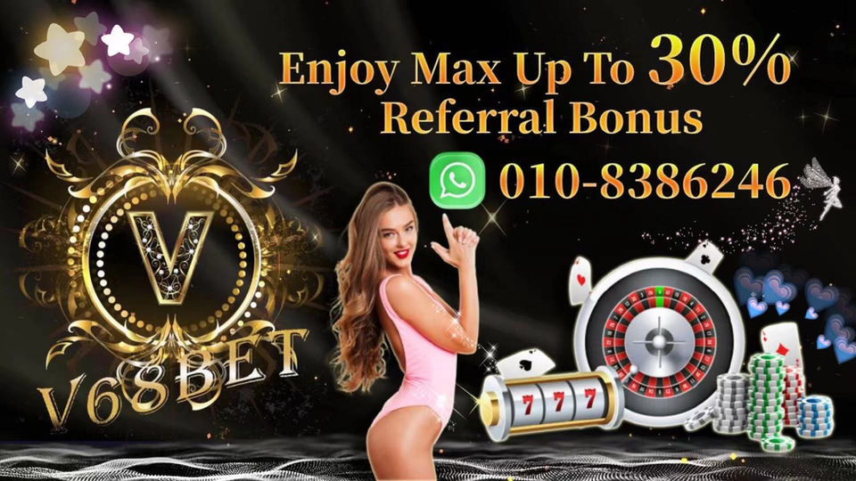 Pagbet casino