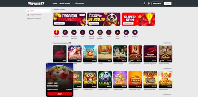 pixbet io