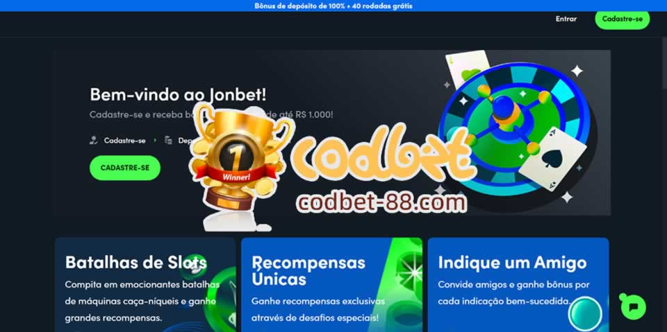 5588bet entrar login