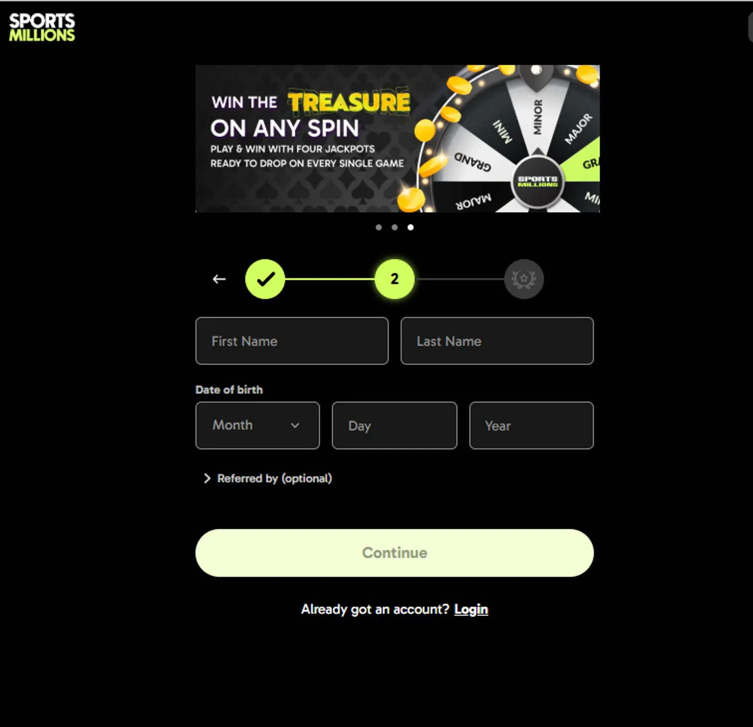 17bet com