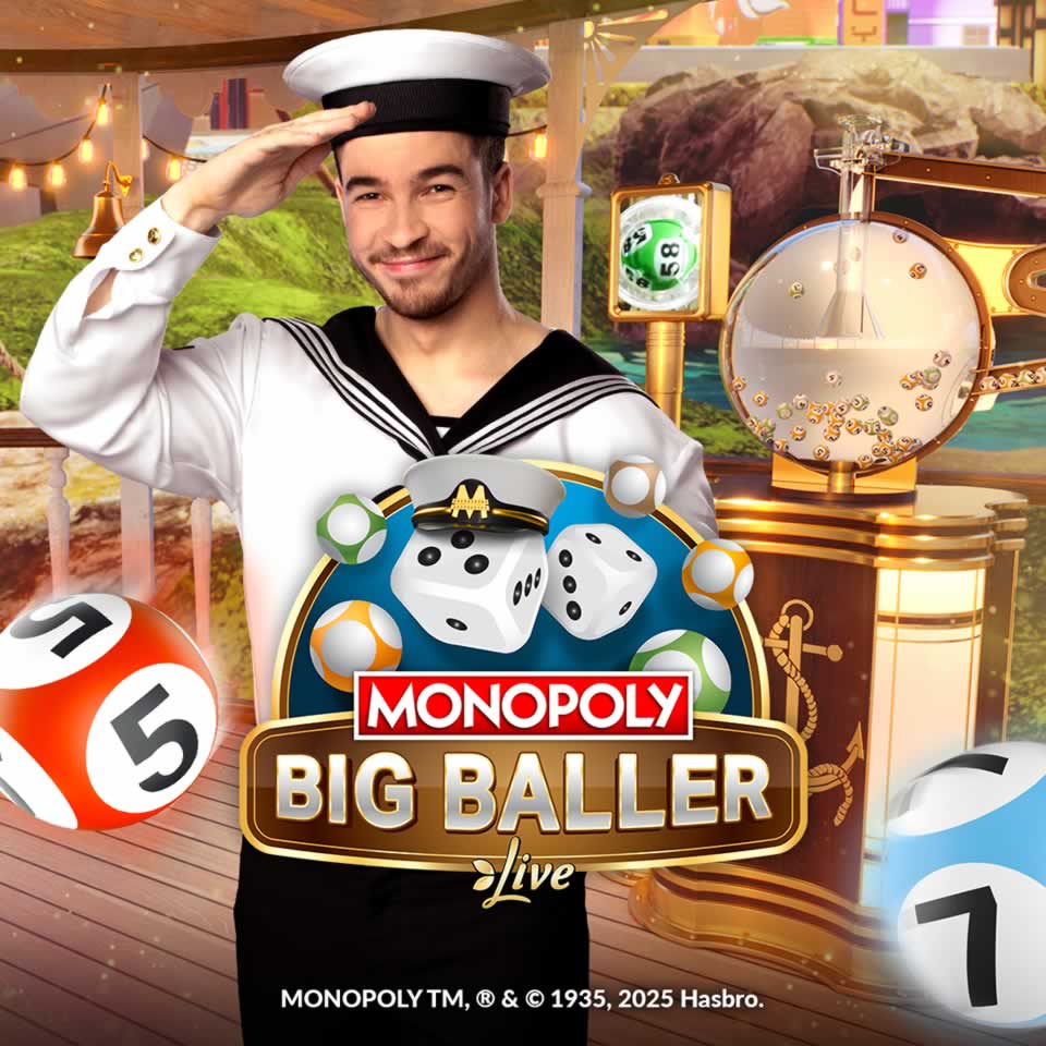 ft12bet