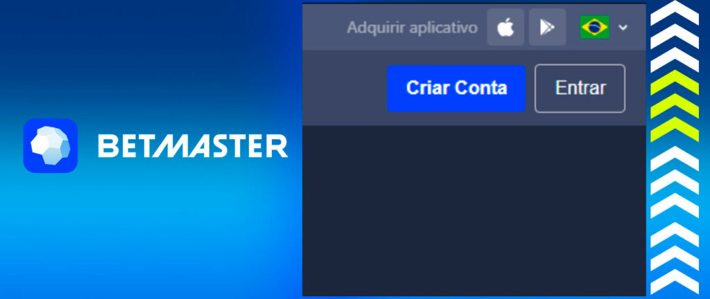 Brazino 777 online