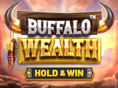 158bet