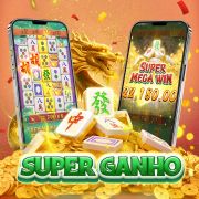 Cupom bet365