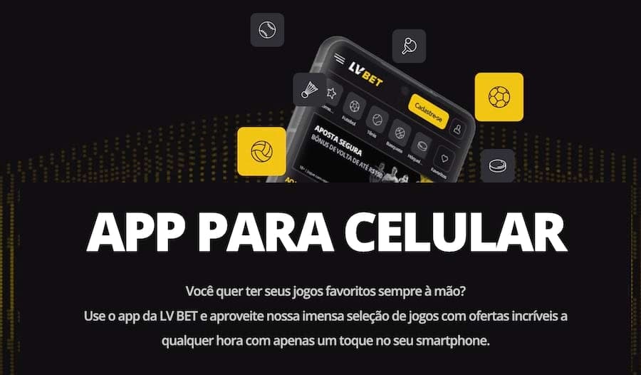 888game com