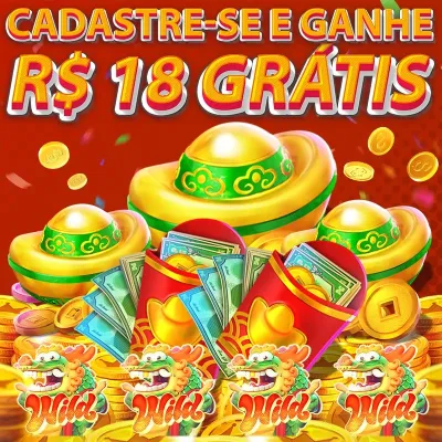 onebet