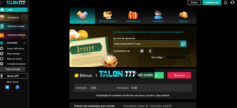 flauta777