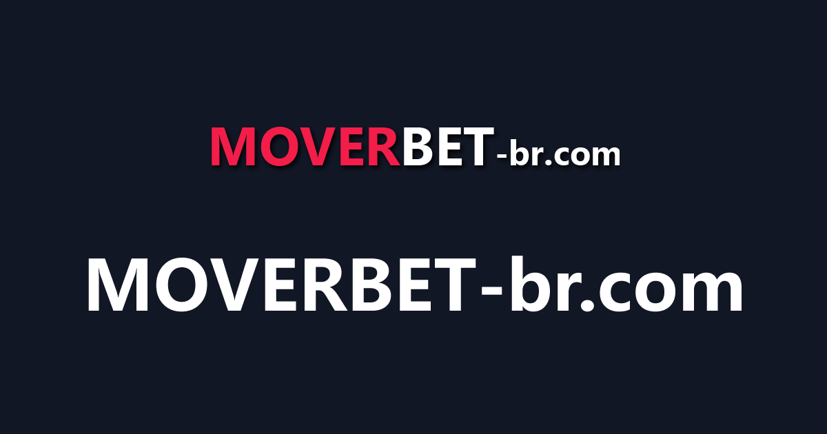 w9bet