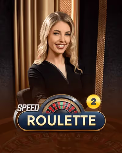 cwbet