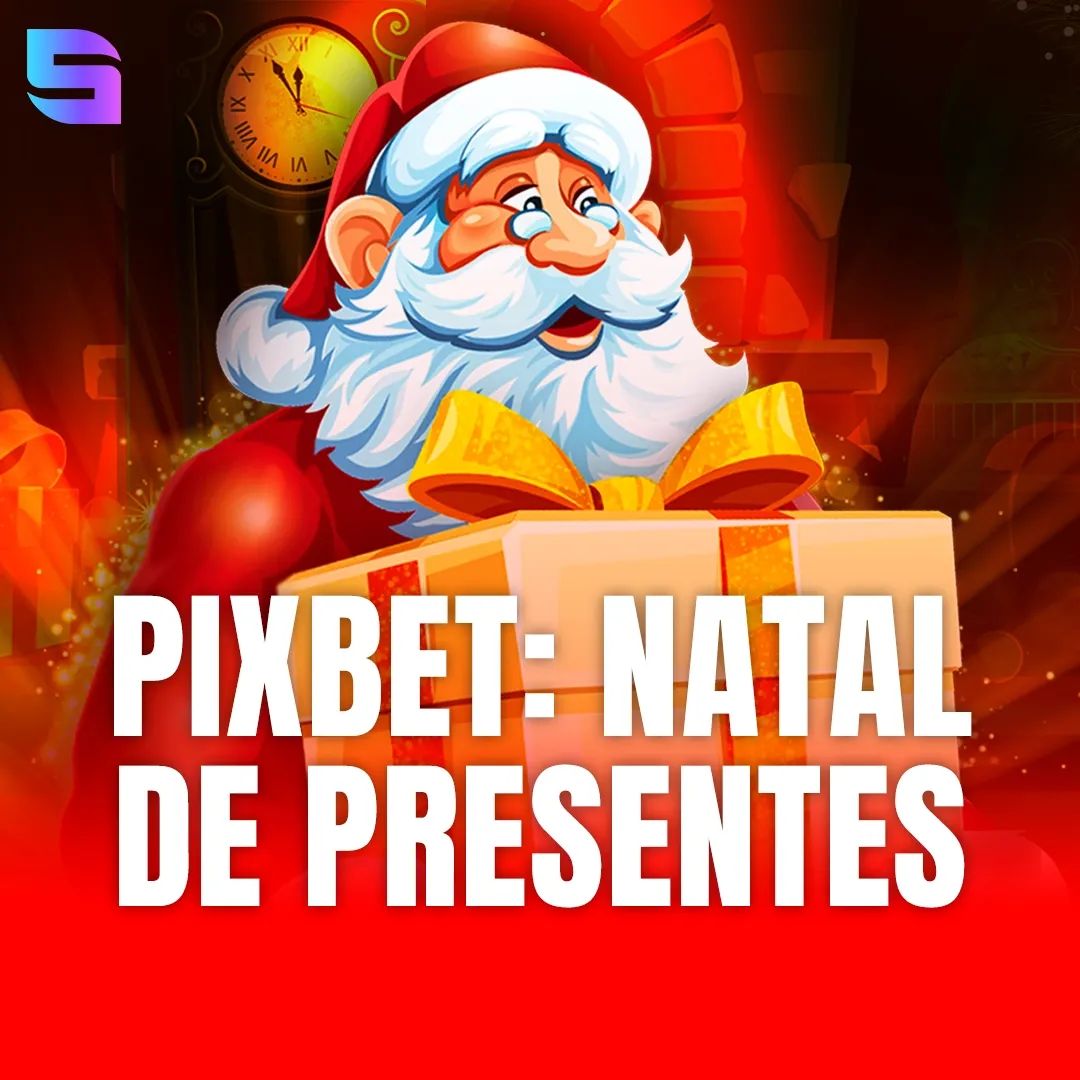 clarobet
