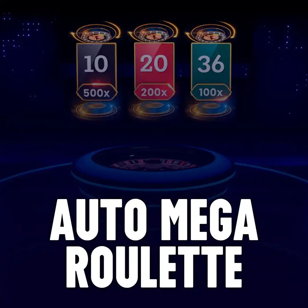 Excluir conta bet365