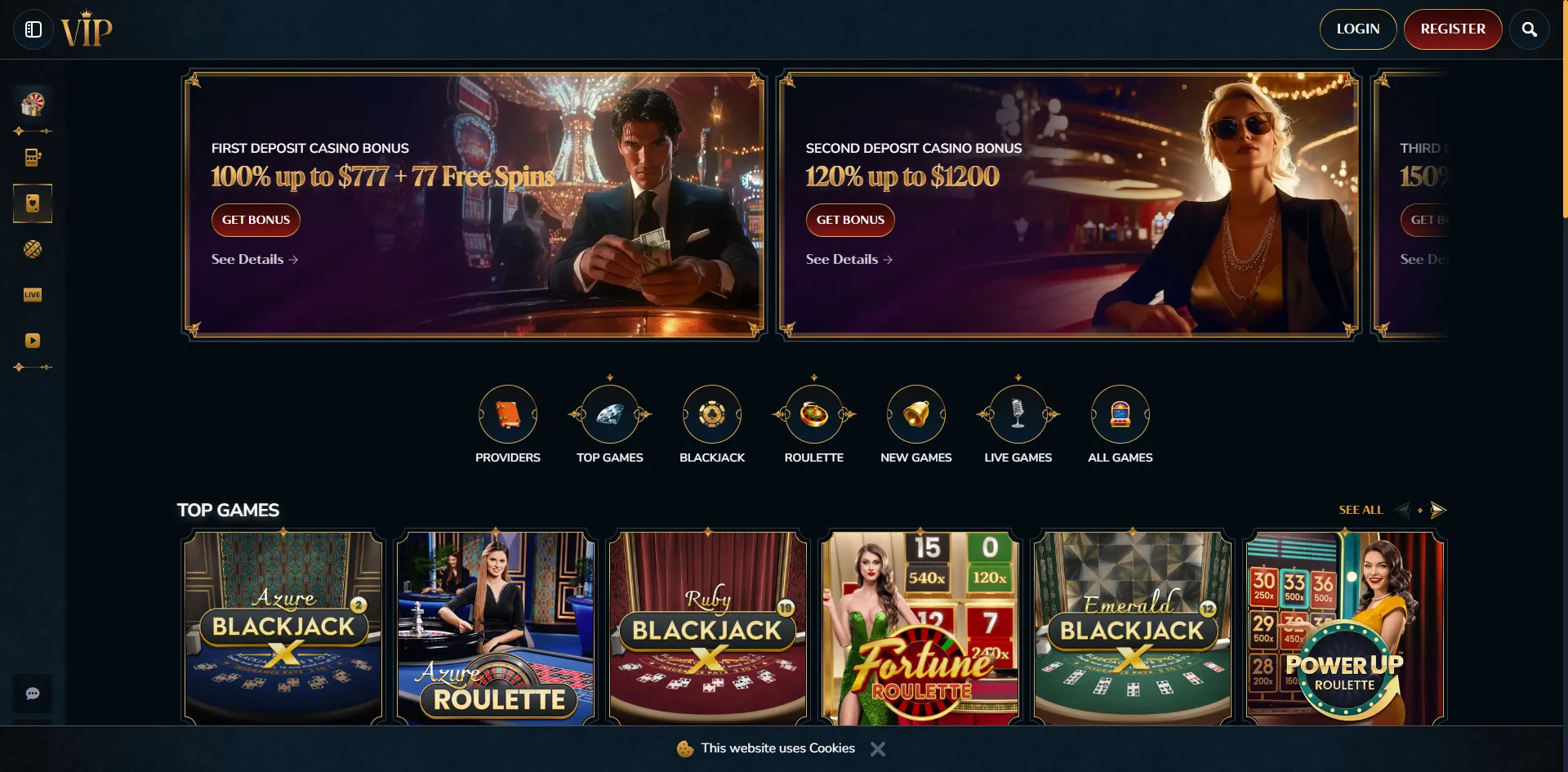 24slots