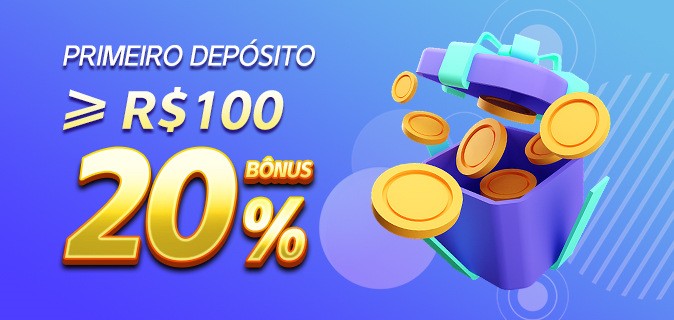 Betano nao esta funcionando