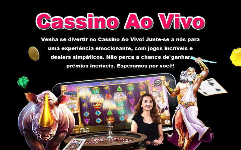 site de aposta futebol