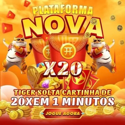755bet