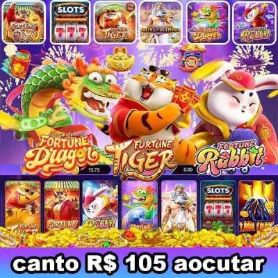 kto apostas online