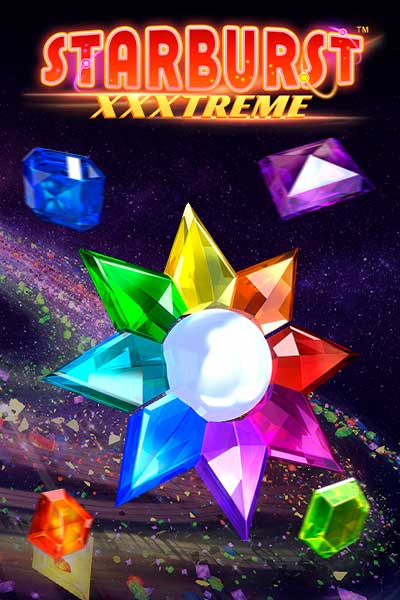 V7sbet