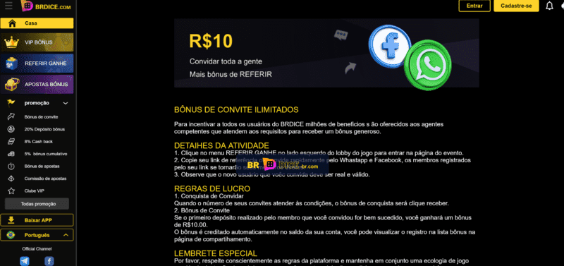 csjogo