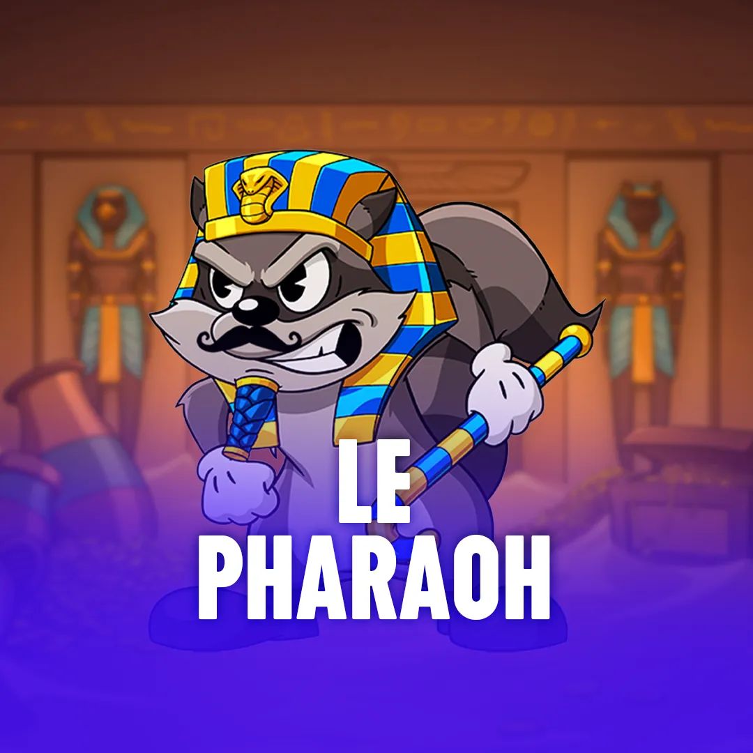 thumbbet