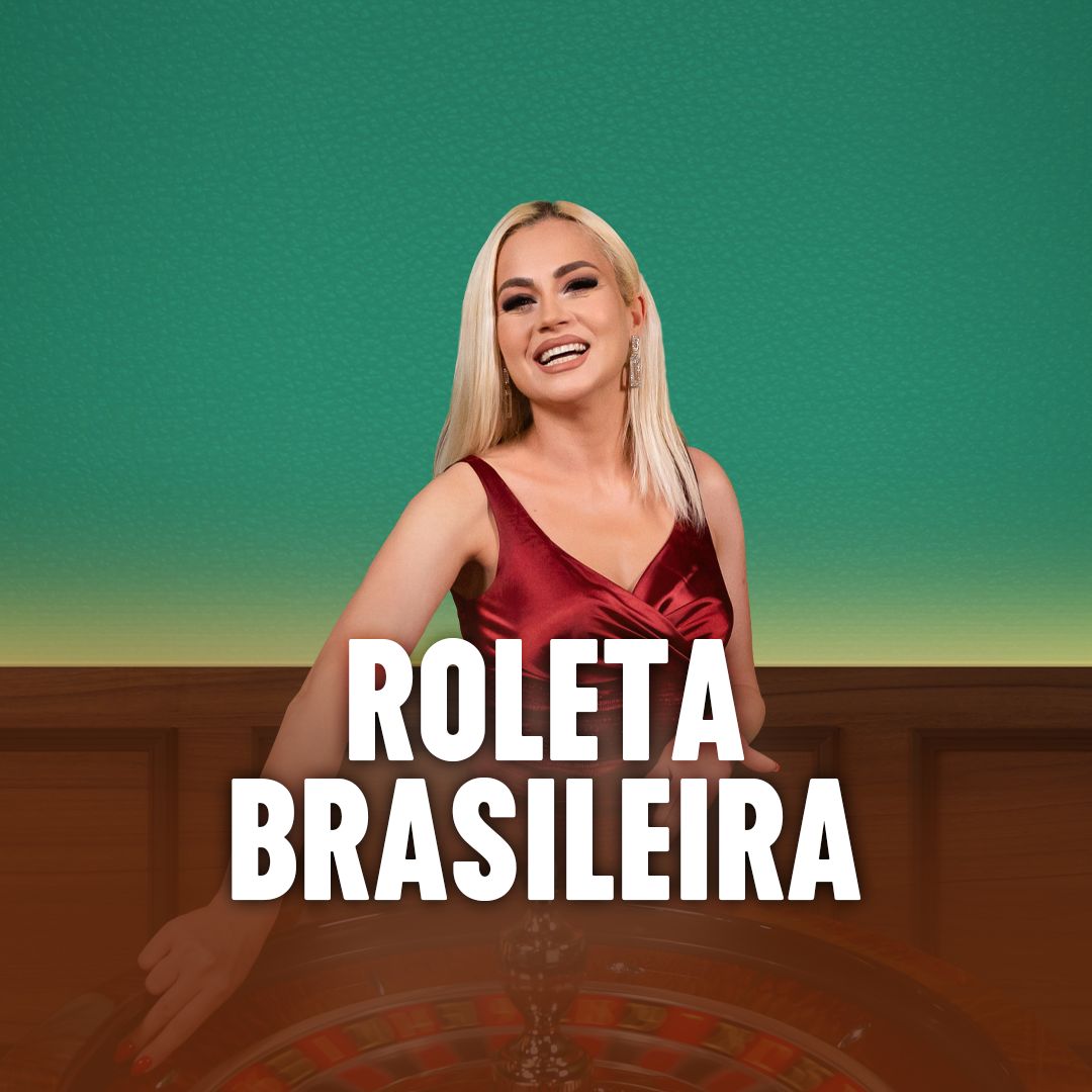 7games bet bônus 5 reais