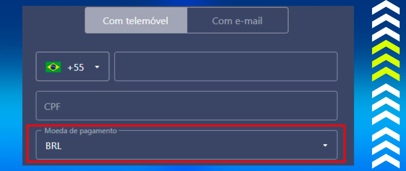 bet687