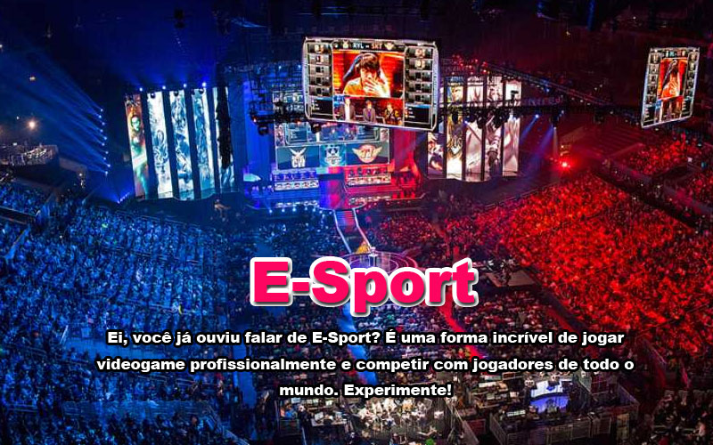 Codigo promocional vbet