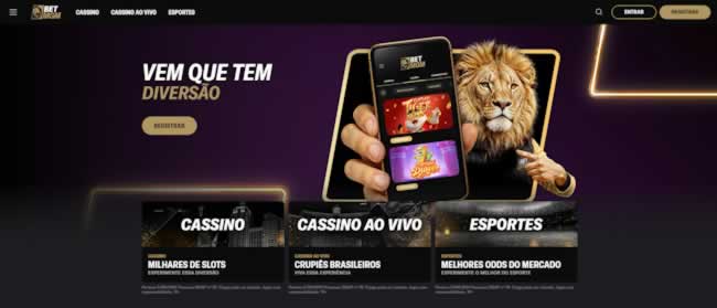 tabela atualizada da serie a