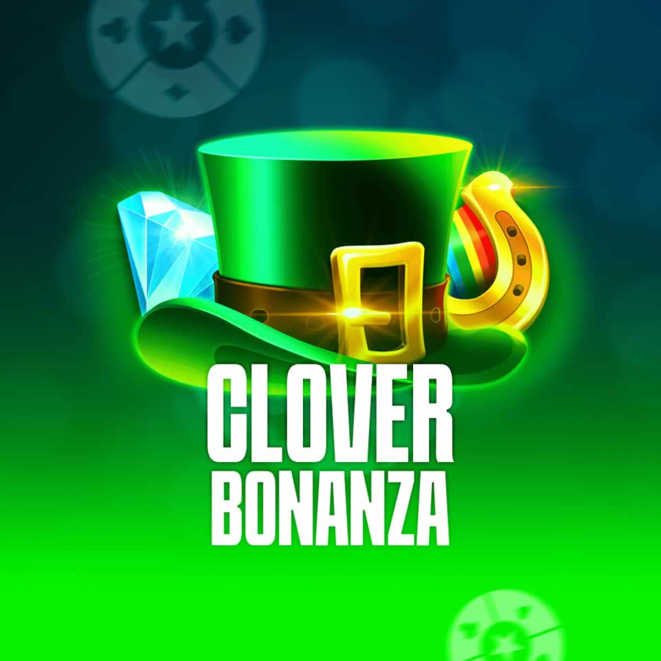 próximo jogos da série b