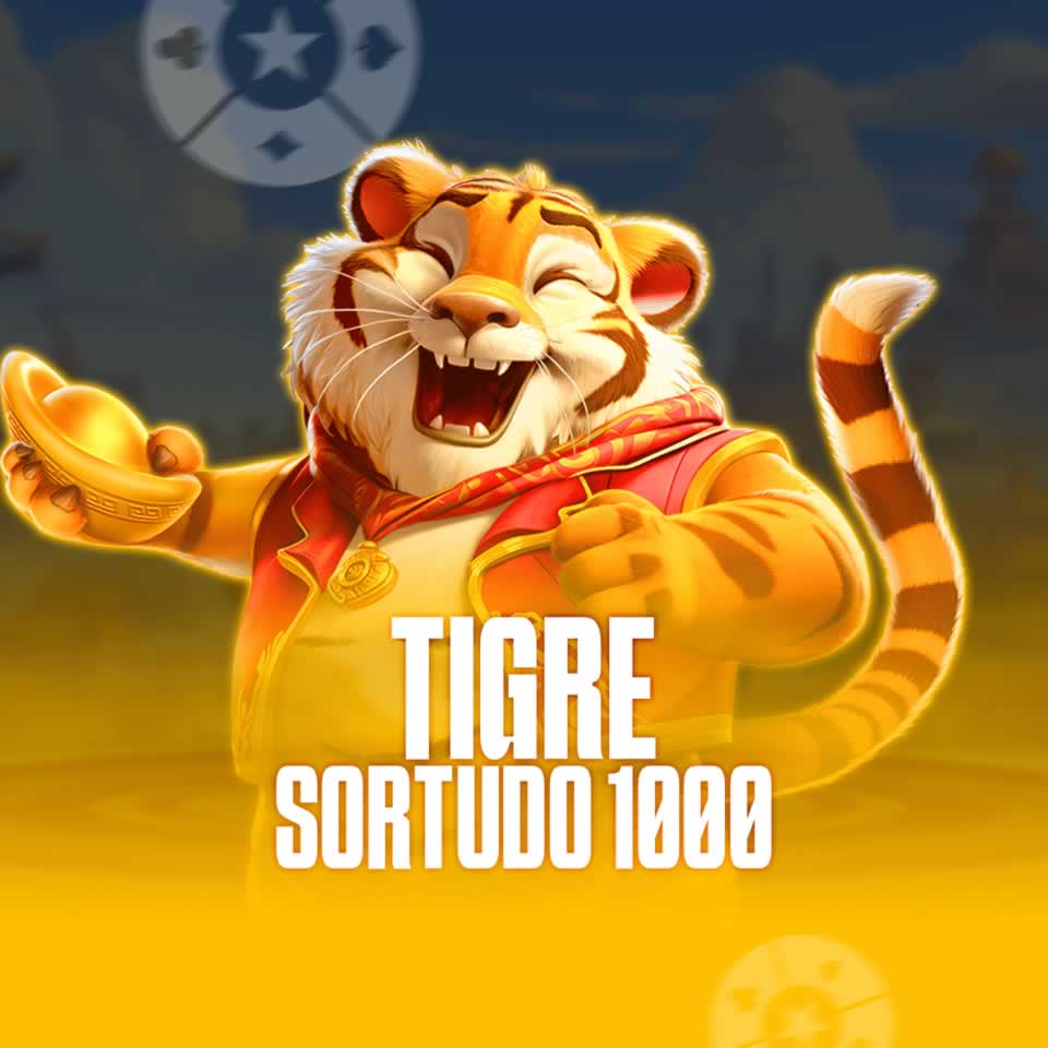 7p55bet