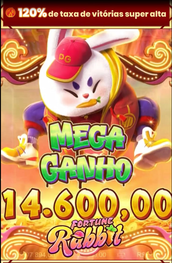 114bet
