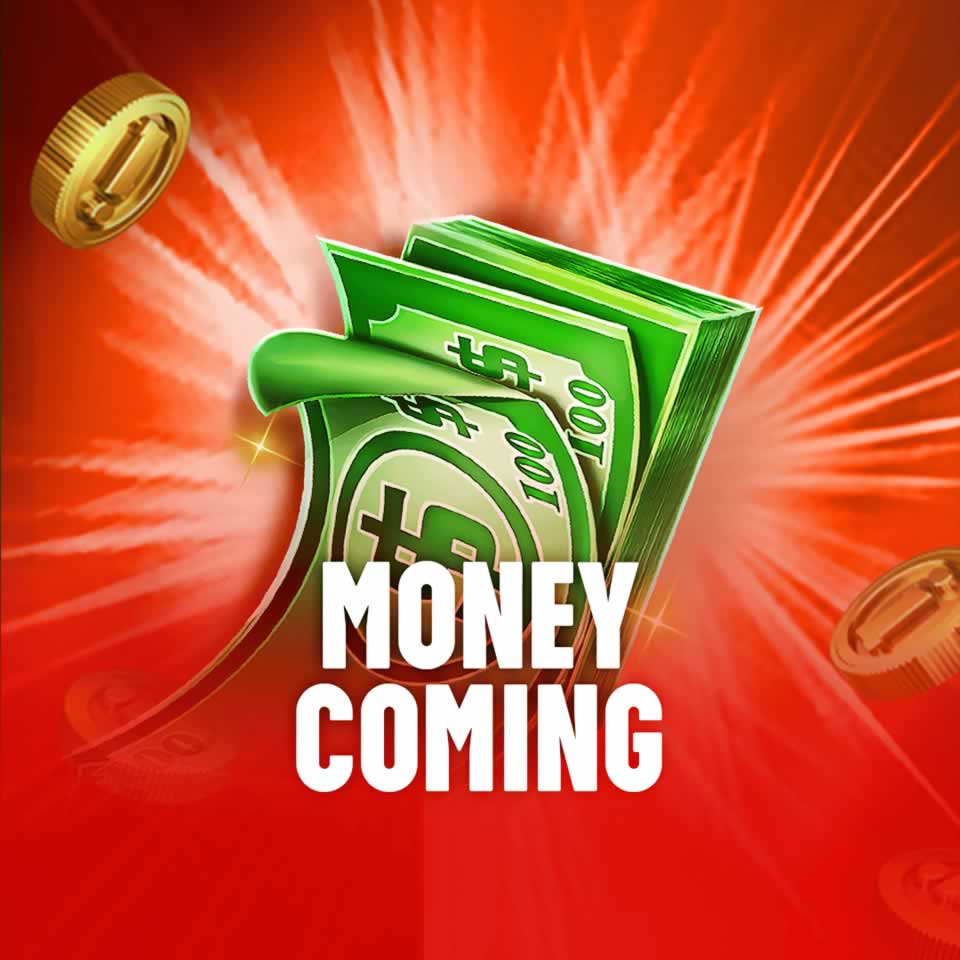 Spin go pokerstars