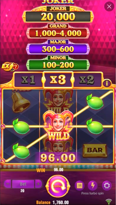 q9bet
