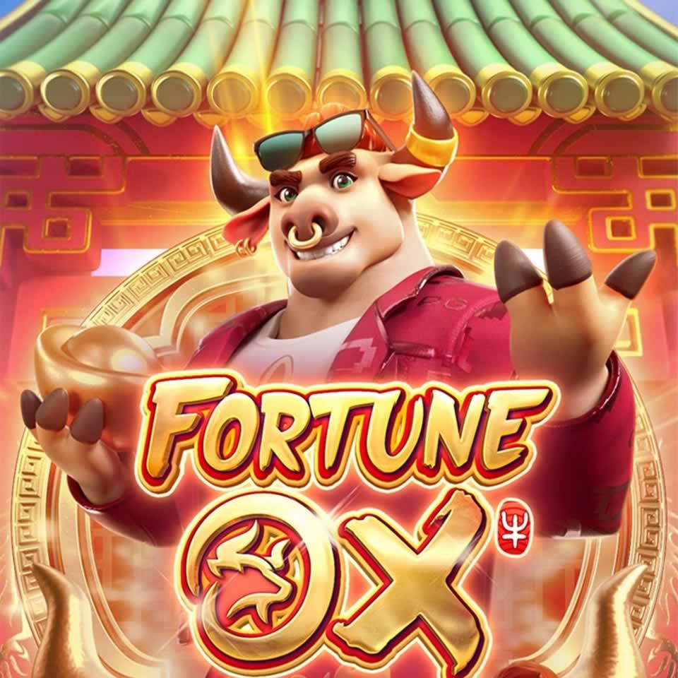 bkbet