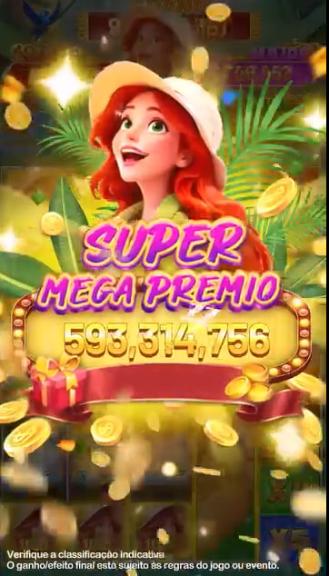 9d game login