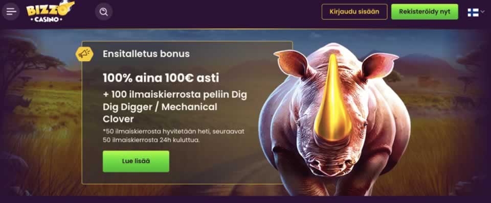 bet5577