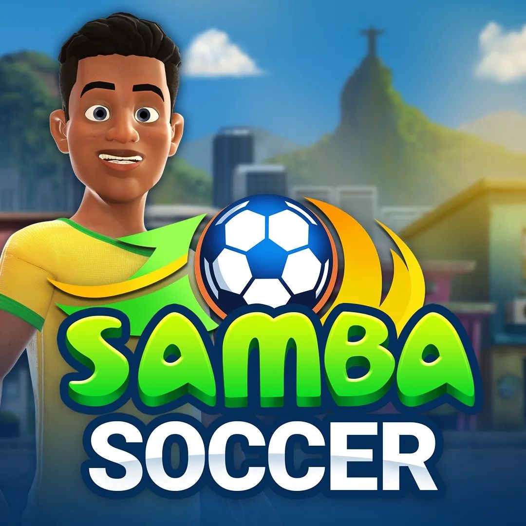 2024bet com