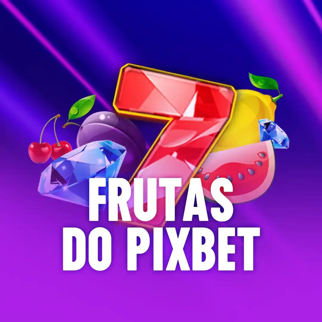 Plataforma que dá bônus