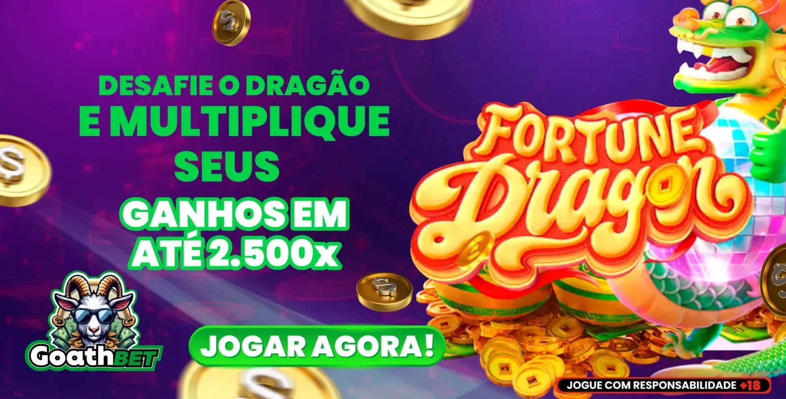 8866bet